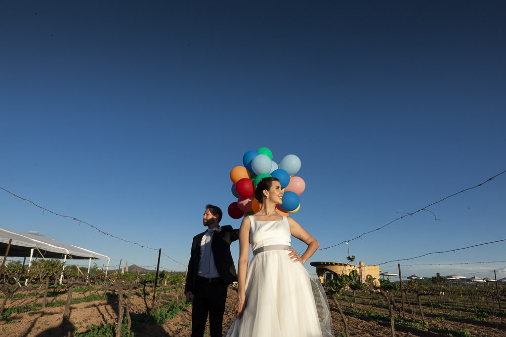 Una boda de altura Rubén Zapiain fotógrafo de bodas